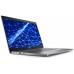 DELL Latitude 5330 Core i7-1265U 13.3 FHD WVA Antiglare 400 nits 16GB LPDDR4 512GB SSD Intel® Iris® Xe Graphics,Backlit ,FPR,Thunderbolt,4 cell (58Whr),1y Linux Rus/KB