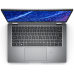 DELL Latitude 5330 Core i7-1265U 13.3 FHD WVA Antiglare 400 nits 16GB LPDDR4 512GB SSD Intel® Iris® Xe Graphics,Backlit ,FPR,Thunderbolt,4 cell (58Whr),1y Linux Rus/KB