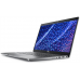 DELL Latitude 5330 Core i7-1265U 13.3 FHD WVA Antiglare 400 nits 16GB LPDDR4 512GB SSD Intel® Iris® Xe Graphics,Backlit ,FPR,Thunderbolt,4 cell (58Whr),1y Linux Rus/KB