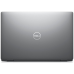 DELL Latitude 5330 Core i7-1265U 13.3 FHD WVA Antiglare 400 nits 16GB LPDDR4 512GB SSD Intel® Iris® Xe Graphics,Backlit ,FPR,Thunderbolt,4 cell (58Whr),1y Linux Rus/KB