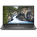 Vostro 5402 Core i5-1135G7 (2.4GHz) 14,0'' FullHD WVA Antiglare 8GB (1x8GB) DDR4 512GB SSD GF MX330 (2GB) 3cell (40 WHr),FPR,Linux 1y NBD gray