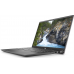 Vostro 5402 Core i5-1135G7 (2.4GHz) 14,0'' FullHD WVA Antiglare 8GB (1x8GB) DDR4 512GB SSD GF MX330 (2GB) 3cell (40 WHr),FPR,Linux 1y NBD gray