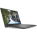 Vostro 5402 Core i5-1135G7 (2.4GHz) 14,0'' FullHD WVA Antiglare 8GB (1x8GB) DDR4 512GB SSD GF MX330 (2GB) 3cell (40 WHr),FPR,Linux 1y NBD gray