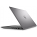 Vostro 5402 Core i5-1135G7 (2.4GHz) 14,0'' FullHD WVA Antiglare 8GB (1x8GB) DDR4 512GB SSD GF MX330 (2GB) 3cell (40 WHr),FPR,Linux 1y NBD gray