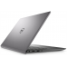 Vostro 5402 Core i5-1135G7 (2.4GHz) 14,0'' FullHD WVA Antiglare 8GB (1x8GB) DDR4 512GB SSD GF MX330 (2GB) 3cell (40 WHr),FPR,Linux 1y NBD gray