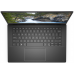 Vostro 5402 Core i5-1135G7 (2.4GHz) 14,0'' FullHD WVA Antiglare 8GB (1x8GB) DDR4 512GB SSD GF MX330 (2GB) 3cell (40 WHr),FPR,Linux 1y NBD gray