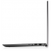 Vostro 5402 Core i5-1135G7 (2.4GHz) 14,0'' FullHD WVA Antiglare 8GB (1x8GB) DDR4 512GB SSD GF MX330 (2GB) 3cell (40 WHr),FPR,Linux 1y NBD gray