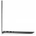 Vostro 5402 Core i5-1135G7 (2.4GHz) 14,0'' FullHD WVA Antiglare 8GB (1x8GB) DDR4 512GB SSD GF MX330 (2GB) 3cell (40 WHr),FPR,Linux 1y NBD gray