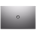 Vostro 5402 Core i5-1135G7 (2.4GHz) 14,0'' FullHD WVA Antiglare 8GB (1x8GB) DDR4 512GB SSD GF MX330 (2GB) 3cell (40 WHr),FPR,Linux 1y NBD gray