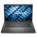 Vostro 5402 Core i7-1165G7 (2.8GHz) 14,0'' FullHD WVA Antiglare 16GB (1x16GB) DDR4 512GB SSD GF MX330 (2GB) TPM 3 cell (40 WHr) W10 Pro 1y NBD,gray - 5402-5200