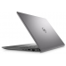 Vostro 5402 Core i7-1165G7 (2.8GHz) 14,0'' FullHD WVA Antiglare 16GB (1x16GB) DDR4 512GB SSD GF MX330 (2GB) TPM 3 cell (40 WHr) W10 Pro 1y NBD,gray - 5402-5200