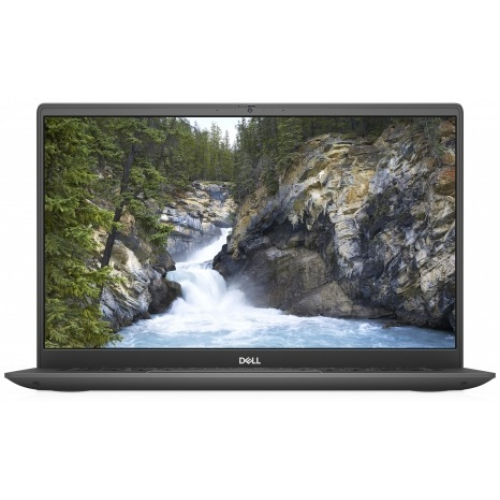 DELL Vostro 5402 Core i5-1135G7 14.0, FHD AG, Narrow Border, WVA 8GB (1x8G) 256GB SSD Intel Iris Xe Graphics Linux Dune 1,5kg