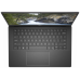 DELL Vostro 5402 Core i5-1135G7 14.0, FHD AG, Narrow Border, WVA 8GB (1x8G) 256GB SSD Intel Iris Xe Graphics Linux Dune 1,5kg