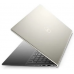 DELL Vostro 5402 Core i5-1135G7 14.0, FHD AG, Narrow Border, WVA 8GB (1x8G) 256GB SSD Intel Iris Xe Graphics Linux Dune 1,5kg