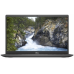 DELL Vostro 5402 Core i7-1165G7  14.0 FHD AG,  Narrow Border, WVA 8GB (1x8G) 1T SSD NVIDIA MX330  2GB GDDR5 Win 10 Home Vintage Gray 1,5kg
