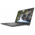 DELL Vostro 5402 Core i7-1165G7  14.0 FHD AG,  Narrow Border, WVA 8GB (1x8G) 1T SSD NVIDIA MX330  2GB GDDR5 Win 10 Home Vintage Gray 1,5kg