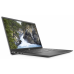 DELL Vostro 5402 Core i7-1165G7  14.0 FHD AG,  Narrow Border, WVA 8GB (1x8G) 1T SSD NVIDIA MX330  2GB GDDR5 Win 10 Home Vintage Gray 1,5kg