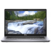 Latitude 5410 Core i5-10210U (1,6GHz) 14,0" FullHD WVA Antiglare 8GB (1x8GB) DDR4 256GB SSD Intel UHD 620 TPM 4 cell (68Whr) W10 Pro 3y NBD gray