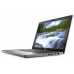 Latitude 5410 Core i5-10210U (1,6GHz) 14,0" FullHD WVA Antiglare 8GB (1x8GB) DDR4 256GB SSD Intel UHD 620 TPM 4 cell (68Whr) W10 Pro 3y NBD gray