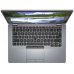 Latitude 5410 Core i5-10210U (1,6GHz) 14,0" FullHD WVA Antiglare 8GB (1x8GB) DDR4 256GB SSD Intel UHD 620 TPM 4 cell (68Whr) W10 Pro 3y NBD gray