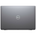 Latitude 5410 Core i5-10210U (1,6GHz) 14,0" FullHD WVA Antiglare 8GB (1x8GB) DDR4 256GB SSD Intel UHD 620 TPM 4 cell (68Whr) W10 Pro 3y NBD gray