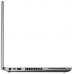 Latitude 5410 Core i5-10210U (1,6GHz) 14,0" FullHD WVA Antiglare 8GB (1x8GB) DDR4 256GB SSD Intel UHD 620 TPM 4 cell (68Whr) W10 Pro 3y NBD gray