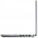 Latitude 5410 Core i5-10210U (1,6GHz) 14,0" FullHD WVA Antiglare 8GB (1x8GB) DDR4 256GB SSD Intel UHD 620 TPM 4 cell (68Whr) W10 Pro 3y NBD gray