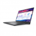 DELL Vostro 5410 Core i5-11300H 14.0, FHD,AG,  Narrow Border,WVA 8GB 256GB SSD Intel® Iris Xe Graphics Backlit Kbrd 4C (54WHr) 1y Win 10 Home Sage,1,44kg - 5410-4427