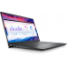 DELL Vostro 5410 Core i5-11300H 14.0, FHD,AG,  Narrow Border,WVA 8GB 256GB SSD Intel® Iris Xe Graphics Backlit Kbrd 4C (54WHr) 1y Win 10 Home Sage,1,44kg - 5410-4427