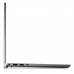 DELL Vostro 5410 Core i5-11300H 14.0, FHD,AG,  Narrow Border,WVA 8GB 256GB SSD Intel® Iris Xe Graphics Backlit Kbrd 4C (54WHr) 1y Win 10 Home Sage,1,44kg - 5410-4427