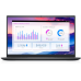 DELL Vostro 5410 Core i5-11300H 14.0, FHD,AG,  Narrow Border,WVA 8GB 512GB SSD Intel® Iris Xe Graphics Backlit Kbrd 4C (54WHr) 1y Linux Sage,1,44kg - 5410-4496