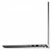 DELL Vostro 5410 Core i5-11300H 14.0, FHD,AG,  Narrow Border,WVA 8GB 512GB SSD Intel® Iris Xe Graphics Backlit Kbrd 4C (54WHr) 1y Linux Sage,1,44kg - 5410-4496