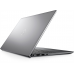 Vostro 5410 Core i5-11300H (3.1GHz) 14,0'' FullHD WVA AG 8GB (1x8GB) DDR4 512GB SSD Intel® Iris® Xe Graphics TPM 4cell (54 WHr) W10 Pro 1y ProS+NBD titan gray