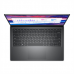Vostro 5410 Core i5-11300H (3.1GHz) 14,0'' FullHD WVA AG 8GB (1x8GB) DDR4 512GB SSD NV GF MX450 (2GB) TPM 4cell (54 WHr) W10 Pro 1y ProS+NBD titan gray
