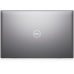 Vostro 5410 Core i5-11300H (3.1GHz) 14,0'' FullHD WVA AG 8GB (1x8GB) DDR4 512GB SSD NV GF MX450 (2GB) TPM 4cell (54 WHr) W10 Pro 1y ProS+NBD titan gray