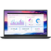 DELL Vostro 5410 Core i5-11300H (3.1GHz) 14,0'' FullHD 300nits WVA AG 8GB (1x8GB) DDR4 512GB SSD Intel® Iris® Xe Graphics 4cell (54 WHr) Linux 1y Titan gray,1,44kg Rus/KB