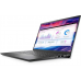 DELL Vostro 5410 Core i5-11300H (3.1GHz) 14,0'' FullHD 300nits WVA AG 8GB (1x8GB) DDR4 512GB SSD Intel® Iris® Xe Graphics 4cell (54 WHr) Linux 1y Titan gray,1,44kg Rus/KB
