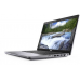 Latitude 5411Core i7-10850H (2,7GHz) 14,0" FullHD WVA Antiglare 16GB (1x16GB) DDR4 512GB SSD Intel UHD Graphics 4cell (68Whr),FPR, TPM,Thunderbolt 3,Linux 3y NBD gray