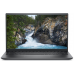 DELL Vostro 5415  AMD Ryzen 3 5300U  14.0, FHD,AG, Narrow Border, WVA 8GB 512GB SSD AMD Radeon Graphics Backlit Kbrd 4C (54WHr) 1 year 1.4kg Win 10 Home Titan Grey 1,5kg - 5415-0410