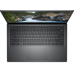DELL Vostro 5415  AMD Ryzen 3 5300U  14.0, FHD,AG, Narrow Border, WVA 8GB 512GB SSD AMD Radeon Graphics Backlit Kbrd 4C (54WHr) 1 year 1.4kg Win 10 Home Titan Grey 1,5kg - 5415-0410