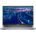 Latitude 5420  Core i5-1145G7 (2.6GHz) 14,0" FullHD IPS Antiglare 16GB (1x 16GB) DDR4 256GB SSD Intel® Iris® Xe Graphics Thunderbolt 4 FPR,  TPM, vPro 4 cell (63Whr) W10 Pro  3ys ProS+NBD gray - 5420-3459