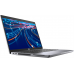 Latitude 5420  Core i5-1145G7 (2.6GHz) 14,0" FullHD IPS Antiglare 16GB (1x 16GB) DDR4 256GB SSD Intel® Iris® Xe Graphics Thunderbolt 4 FPR,  TPM, vPro 4 cell (63Whr) W10 Pro  3ys ProS+NBD gray - 5420-3459