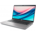 Latitude 5421 Core i5-11400H (2,7GHz) 14,0" FullHD WVA Antiglare 16GB (1x16GB) DDR4 256GB SSD Intel UHD Graphics TPM 2xThunderbolt 4 Linux 3y ProS+NB Dgray - 5421-7936