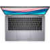 Latitude 5421 Core i5-11500H (2,9GHz) 14,0" FullHD WVA Antiglare 400 nits 8GB (1x8GB) DDR4 512GB SSD Intel UHD Graphics TPM, vPro IR Cam, 2xThunderbolt 4 Linux 3y ProS+NBDgray - 5421-7974