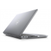 Latitude 5421 Core i7-11850H (2,5GHz) 14,0" FullHD WVA Antiglare 400 nits 16GB (1x16GB) DDR4 512GB SSD Intel UHD Graphics FPR, Smart Card, TPM, vPro IR Cam, 2xThunderbolt 4 W10 Pro  3y ProS+NBD gray - 5421-8025