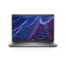 DELL Latitude 5430 Core i5-1235U 14,0" FullHD WVA Antiglare 16GB (2x8GB) DDR4 512GB SSD Intel® Iris® Xe Graphics 4cell (58Whr),Backlit,FPR,Thunderbolt,1y,Linux,1,37kg,Rus/KB