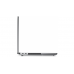 DELL Latitude 5430 Core i5-1235U 14,0" FullHD WVA Antiglare 16GB (2x8GB) DDR4 512GB SSD Intel® Iris® Xe Graphics 4cell (58Whr),Backlit,FPR,Thunderbolt,1y,Linux,1,37kg,Rus/KB