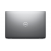 DELL Latitude 5430 Core i5-1235U 14,0" FullHD WVA Antiglare 16GB (2x8GB) DDR4 512GB SSD Intel® Iris® Xe Graphics 4cell (58Whr),Backlit,FPR,Thunderbolt,1y,Linux,1,37kg,Rus/KB