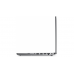 DELL Latitude 5430 Core i5-1235U 14,0" FullHD WVA Antiglare 16GB (2x8GB) DDR4 512GB SSD Intel® Iris® Xe Graphics 4cell (58Whr),Backlit,FPR,Thunderbolt,1y,Linux,1,37kg,Rus/KB