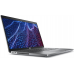 Latitude 5430 Core i5-1235U 14,0" FullHD Antiglare 8GB (1x8GB) DDR4 256GB SSD Intel® Iris® Xe Graphics 4cell (58Whr),FPR,Thunderbolt 4,Linux ,1y, 1,37kg English/KB